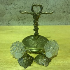 調味料入れの画像