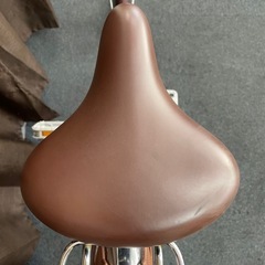 No.57軽快車27インチ オートライト ローラーブレーキの画像