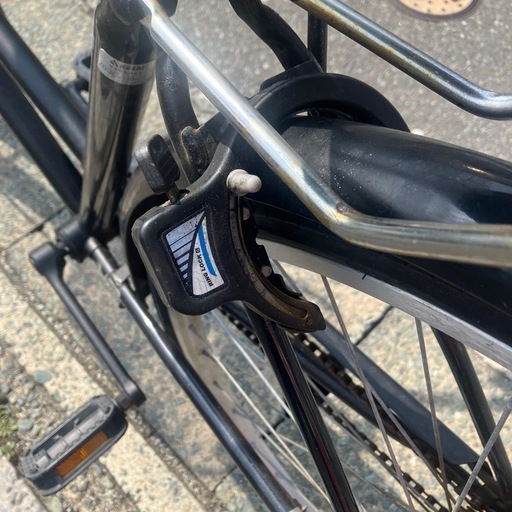 お話中自転車③ Amazon.com: 自転車屋さんの高橋くん 1 (torch comics): お話中自転車②