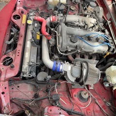 na6ce ロードスターの画像