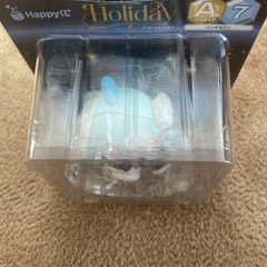 フィギュアの画像