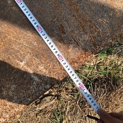 敷鉄板22mm 5×10の画像