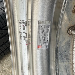 ランベック lm1  (プリウス等)の画像