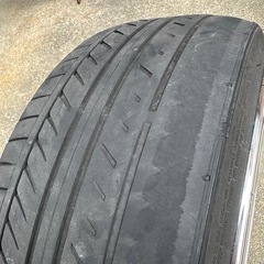 ランベック lm1  (プリウス等)の画像