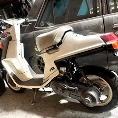 パッソル2 パッジョグ縦型の画像