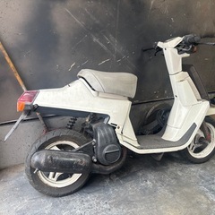 パッソル2 パッジョグ縦型の画像