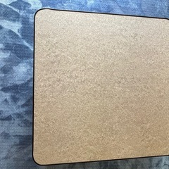 
コタツ　　の画像