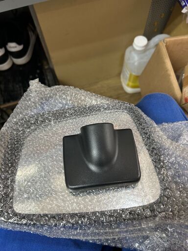 ミラー