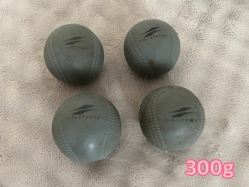 サンドボール