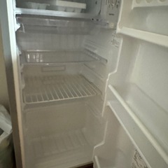 冷蔵庫の画像