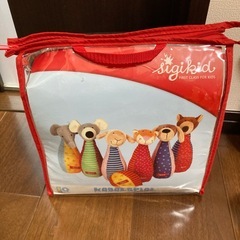 ぬいぐるみ　ボーリングの画像