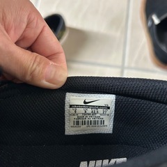2足セット
NIKE Vans スリッポンの画像