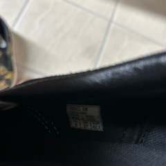 2足セット
NIKE Vans スリッポンの画像