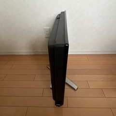 [家整理便]家電・家具お譲りします　　　液晶テレビの画像