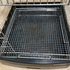 SANKOイージーホームハイ40       ②の画像