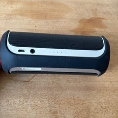 JBL スピーカーの画像