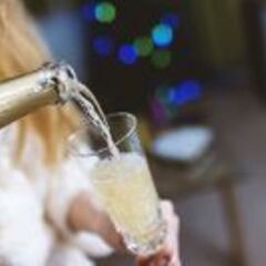 練馬区で人気の社交飲食店!店長候補大募集‼️の画像