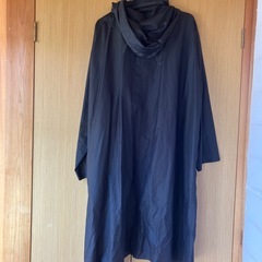 TRUNK⭐️HIROKO  KOSHINO  　スプリングコートの画像