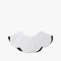 【新品・未使用】アニエスベー  スタイの画像