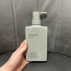 【新品未使用】SNSで大人気 ヘアケアセットの画像