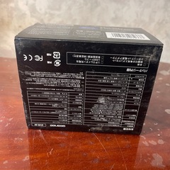 ドライブレコーダーの画像