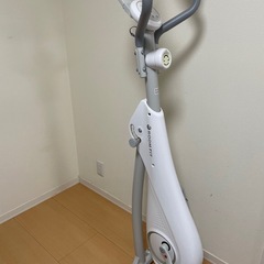 Room Fit（フィットネス器具）の画像