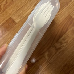 食器などの画像