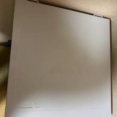 冷凍冷蔵庫の画像