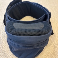 POLBAN advance ポルバンアドバンス　ヒップシートの画像