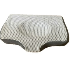 快眠枕★ピロー