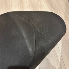 PCX160  純正シート  KF47の画像