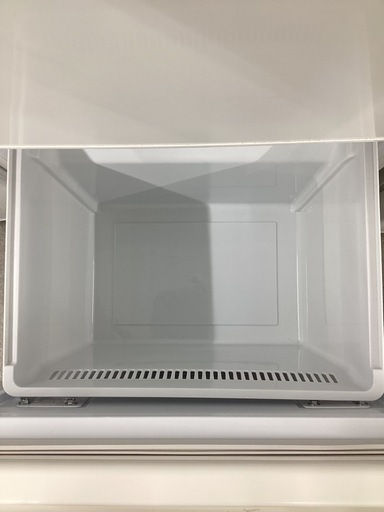 【トレファクピエリ守山店】【取りに来られる方限定】AQUA　2ドア冷蔵庫  2020年製