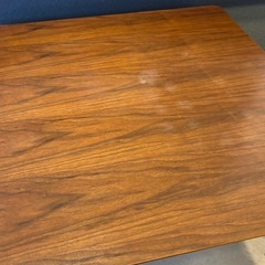 NOCE  ノーチェ　ダイニングテーブルの画像