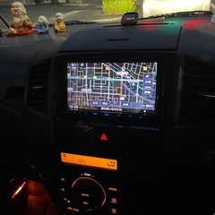 NISSAN ROOX 日産　ルークスの画像