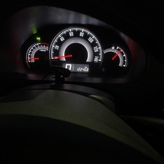 NISSAN ROOX 日産　ルークスの画像