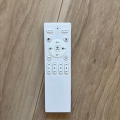 調光調色照明の画像