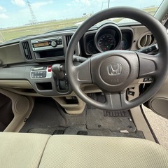 車検満タン‼️即納可能‼️9万キロ‼️の画像