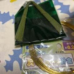 フラワーアレンジ・アート💐雑貨の画像