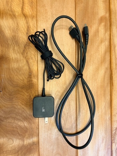 ASUS  モニター VZ249