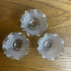 【11個セット】小鉢まとめ　小皿まとめ　小鉢　小皿の画像