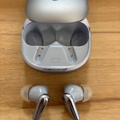 アンカーリバティーフォーの画像