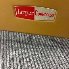 レトロ業務用 遠赤外線ヒーター Universal Climb RB-1kw 日本製 の画像