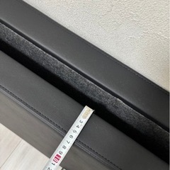 ハイエースワゴン 舞杏 BUANカズキオート ベッドキットの画像