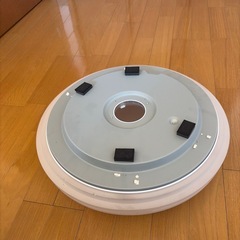 シーリングライトの画像