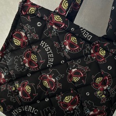 ヒスミニ の画像