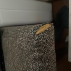 ダイニングテーブルの画像