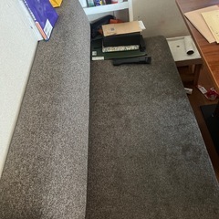 ダイニングテーブルの画像