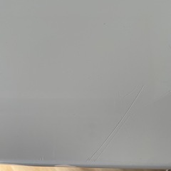 食器棚　美品の画像