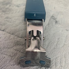 クックウエアハンドル 🍳brand new🍳の画像