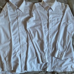 神村学園　男子制服９点セットの画像